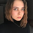 Ирина, 33 года