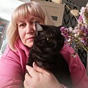 Наталья, 60 лет