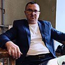 Андрей, 55 лет