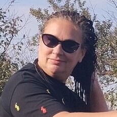 Фотография девушки Натэлла, 45 лет из г. Бобруйск