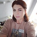 Лилия, 52 года