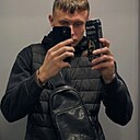 Артем, 35 лет