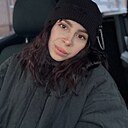 Екатерина, 28 лет