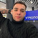 Vadim, 34 года