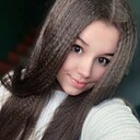 Олеся, 24 года