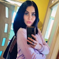 Фотография девушки Inna, 35 лет из г. Клодзко