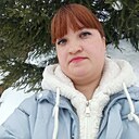 Виктория, 31 год