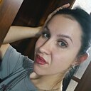Полина, 26 лет