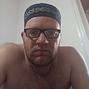 Андрей, 43 года