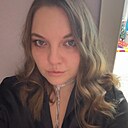 Юлия, 32 года