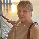 Светлана, 61 год