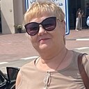 Светлана, 61 год