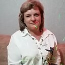 Наталия, 52 года