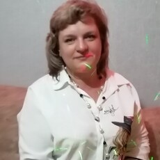 Фотография девушки Наталия, 52 года из г. Братск