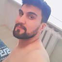 Абу, 36 лет