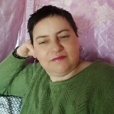 Фотография девушки Татьяна, 48 лет из г. Щучинск