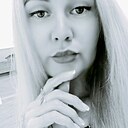 Айгуль, 42 года