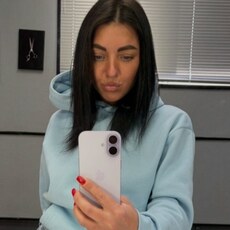 Фотография девушки Виктория, 31 год из г. Витебск