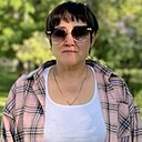 Карина, 49 лет