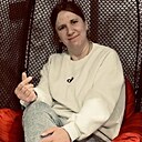 Наташа, 35 лет