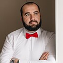 Олег, 34 года