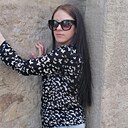 Кристина, 34 года