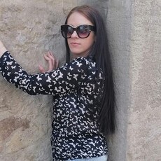 Фотография девушки Кристина, 34 года из г. Пинск