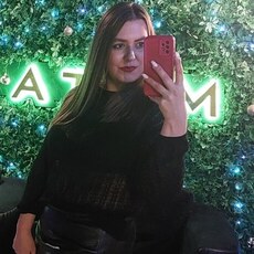 Фотография девушки Екатерина, 34 года из г. Тюмень