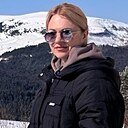 Наталья, 40 лет