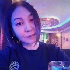 Фотография девушки Салтанат, 35 лет из г. Актобе