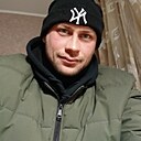 Mitrione, 37 лет