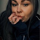 Ирина, 37 лет