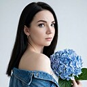 Имя, 31 год