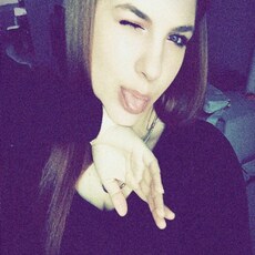 Фотография девушки Диана, 21 год из г. Барановичи