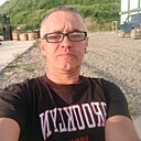 Константин, 46 лет