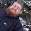 Александр, 27 лет