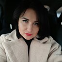 Алена, 37 лет