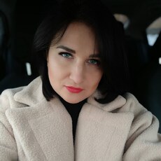 Фотография девушки Алена, 38 лет из г. Белгород