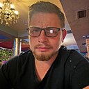 Oleg, 27 лет