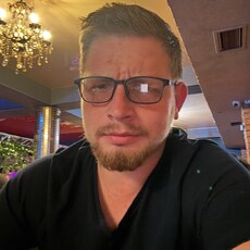 Фотография мужчины Oleg, 27 лет из г. Алматы