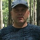 Евгений, 48 лет