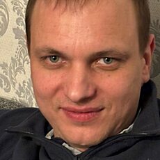 Фотография мужчины Владимир, 39 лет из г. Павловский Посад