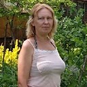 Наталья, 45 лет