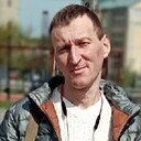 Сергей, 60 лет