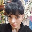 Татьяна, 50 лет