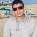 Евгений, 34 года