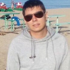 Фотография мужчины Евгений, 34 года из г. Тараз