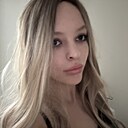 Карина, 18 лет