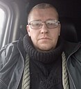 Sergei, 44 года