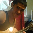 Богдан, 32 года